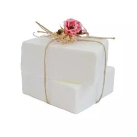 LIQUID GOLD 10 LB PREMIUM GOATS MILK GLYCERIN MELT & POUR SOAP BASE NATURAL ORGANIC FREE SHI