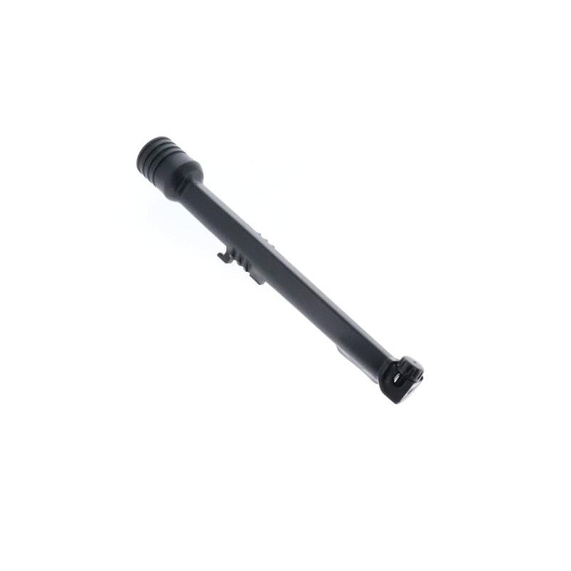 MAKITA 126331-0 Suction Hose Connector for Jigsaw DJV181 and DJV182