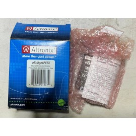 Altronix eBridge1PCTX Transceiver