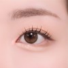 eSpoir Eye Opening Pencil 0.3g, 2 Piece Set
