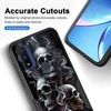 for Moto G Power 2022 - Heavy Duty Dual Layer