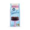 Pamela's Gluten Free Chocolate Cake Mix, Dairy Free, Kosher, 21-Ounce