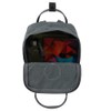 Fjallraven 2018 Casual Daypack - 7 liters Grey (Super Grey)
