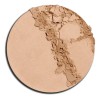 Huda Beauty | Glowish | Polvo Compacto