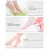Electric Vacuum Foot Grinder Pedicure Rechargeable Electronic Cracked Skin Cleaning
