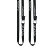 NRS 1" Heavy Duty Tie Down Strap | 2 Pack