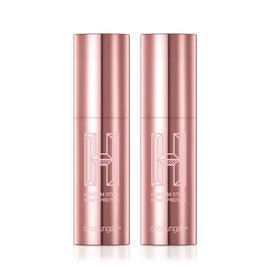 JOSUNGA Beauty 조성아TM H 세럼 스틱 허니 프로틴 1+1 Jo Sung Ah TM H Serum Stick Honey Protein 1+1