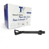 Replacement Part For Bissell Proheat Revolution Vacuum Cleaner Handle Assembly