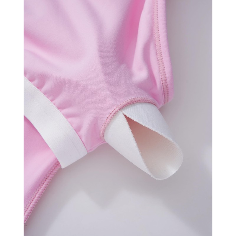 OMKAGI 2 Piece Workout Sets for Women Padded Tank Tops