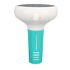 Pool Cleaning Ionizer Smart Wireless PH ORP Salt Monitoring Floating