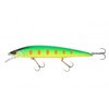 JACKALL Minnow Relax SP 4.3 inches (110 mm) 0.5 oz