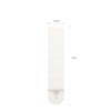 Command Picture Mounting Strips, Picture Hanger, Value Pack of 14