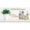 Bálsamo Panza Palmers Cocoa Butter Formula Estrías Cacao