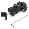 Osmo Action 5 Pro Motorcycle Heavy-Duty Mount