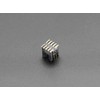 Mini SWD 0.05" Pitch Connector - 10 Pin SMT Box
