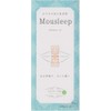 Mausleep (35 Sheets), Forest Green Scent (Green)