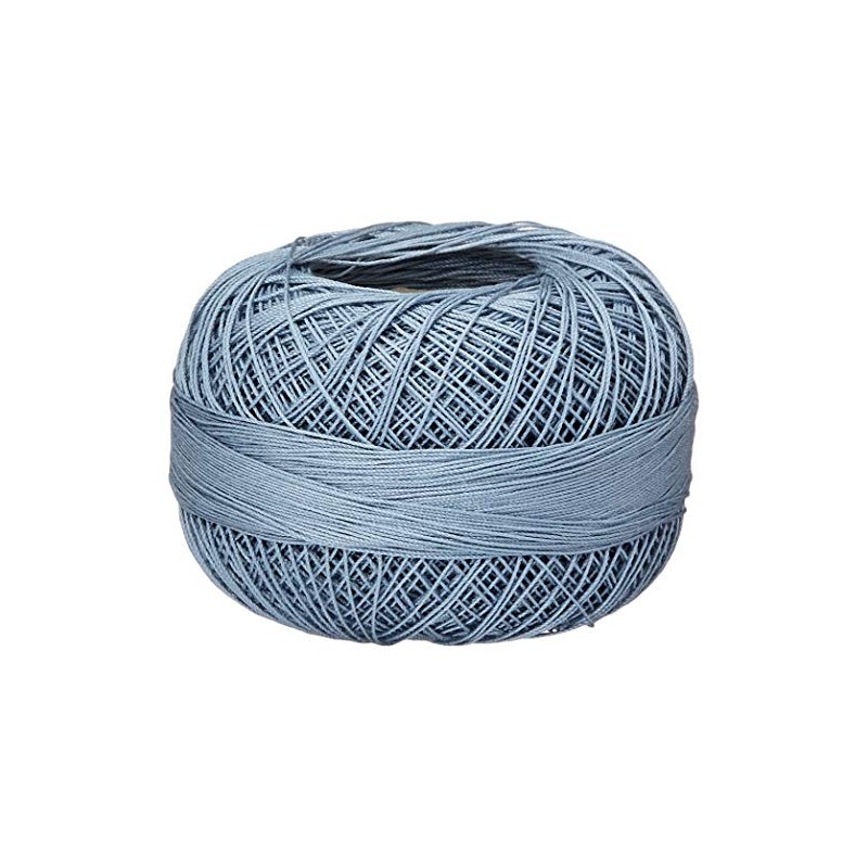 Lizbeth Size 80 HH80653 HH80 Lizbeth Cotton Thread 184 Yds