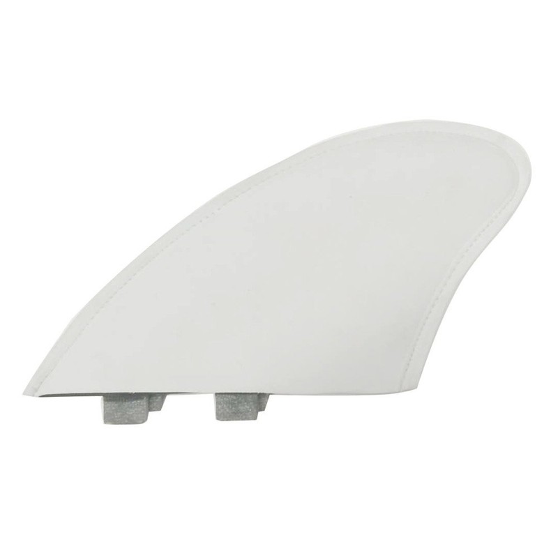 Board Fin Keel Fin 2 Fins Set of 2 Surfing