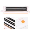 100W Food Vacuum Sealer Home Sealing System Vacuum Sealer Machine
