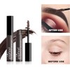 Paleta de Maquillaje, Kit de Maquillaje para Mujer, Set de
