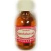 Sandalwood Oil Based Fragrance 1.6oz CS-82735