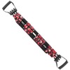 Benching Chest Expander Push Up Bar Chest Press Chest Muscle