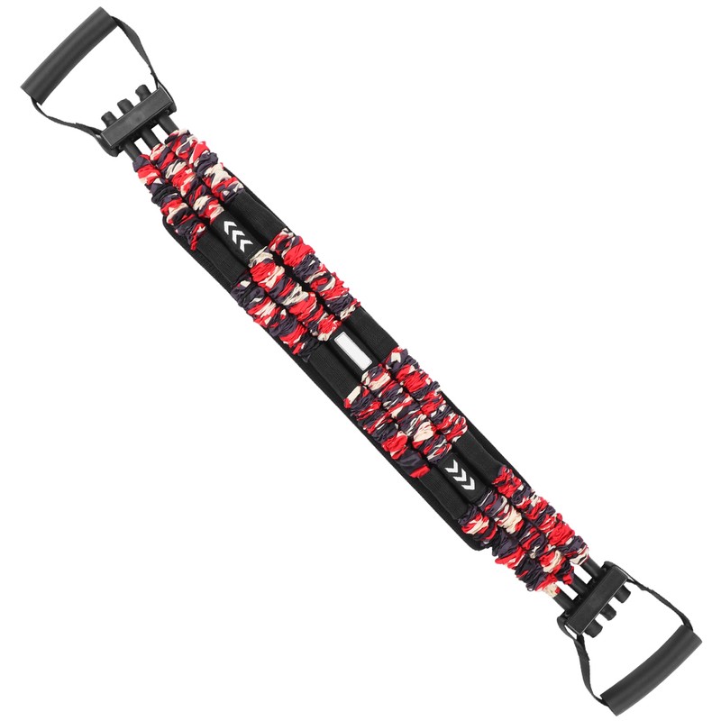 Benching Chest Expander Push Up Bar Chest Press Chest Muscle