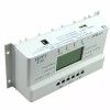 OOYCYOO 20A 30A 40A MPPT Solar Charge Controller 12V/24V Auto