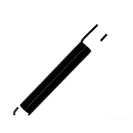 Ariens Genuine OEM Gravely Zoom XL Zero Turn Mower Extension Spring 08300020