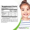 Animal Parade MagKidz Nature's Plus 90 Chewable by Nature's Plus