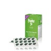 Plantur 39 Hair Active 60 Capsules