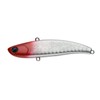 Ams Design (ima) Vibration Pea Heavy 2.8 inches (70 mm)