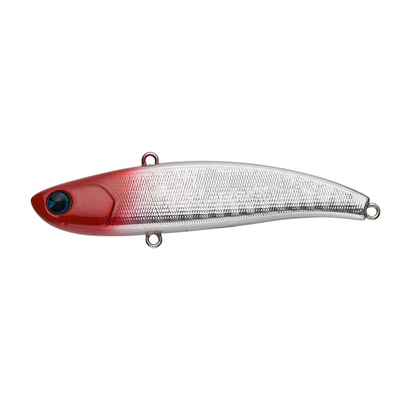Ams Design (ima) Vibration Pea Heavy 2.8 inches (70 mm)