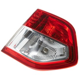 Magneti Marelli 712203351120 Rear Lamp