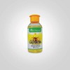 Kerala Naturals 100% Pure Castor Oil (100 Ml)