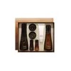 숨37도 퍼멘타리프트 2종 기획세트 SU:M37° Ferment Lift 2 Type Gift