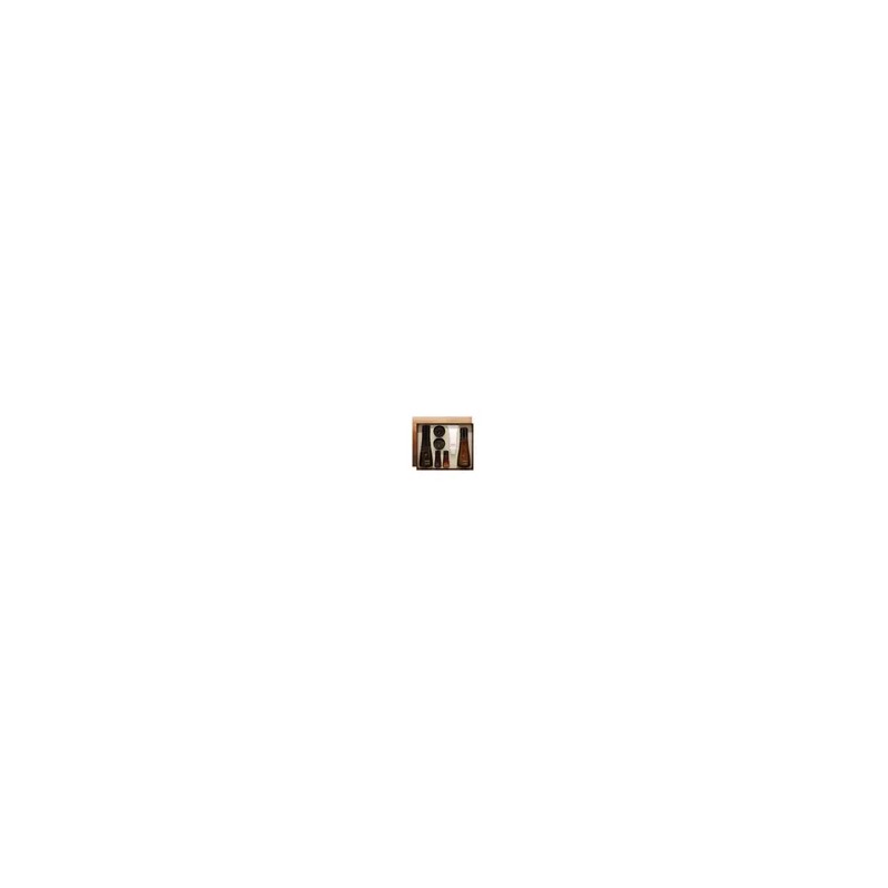 숨37도 퍼멘타리프트 2종 기획세트 SU:M37° Ferment Lift 2 Type Gift