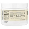 Julian Bakery Pure Monk | v25% Monk Fruit Extract |
