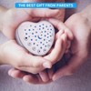 BEREST Sound Machine for Babies, Adults & Kids | 15
