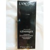 Lancôme LANCOME PARIS GENIFIQUE YOUTH ACTIVATING CONCENTRATE 20ML 0.67FL.Oz BRAND