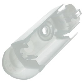 481010468434 481244079219 Fridge Freezer Housing Whirlpool