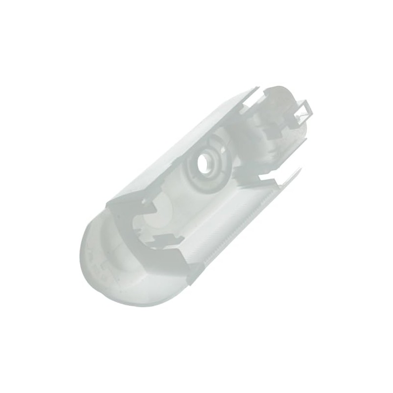 481010468434 481244079219 Fridge Freezer Housing Whirlpool