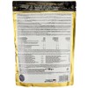 Weider Gold Whey Bag Twin Pack (2 x 500 g