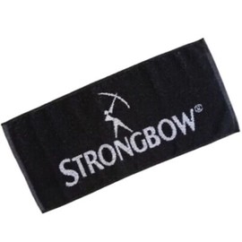 OPO-T Strongbow Cider Cotton Bar Towel (PP)