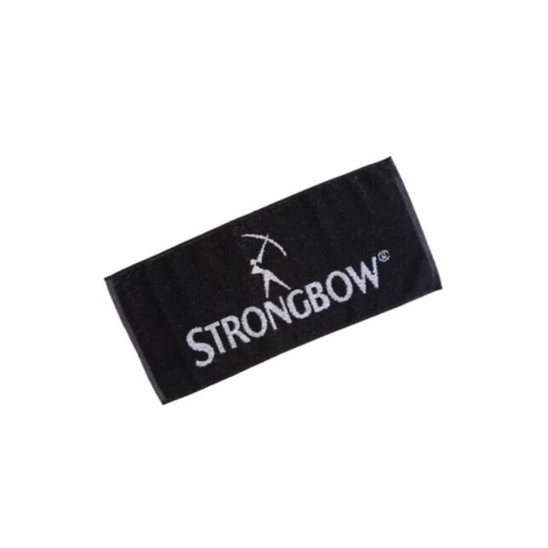 OPO-T Strongbow Cider Cotton Bar Towel (PP)