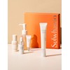 Sulwhasoo [설화수] 자정 기미코렉터 30ml 기획세트 (브라이트닝 스팟케어) [Sulwhasoo] Midnight Spot Corrector 30ml Special Set (Brightening Spot Care)
