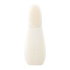 Jumiso Blackhead 2-in-1 Remover / 블랙헤드 2-in-1 제거기