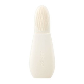 Jumiso Blackhead 2-in-1 Remover / 블랙헤드 2-in-1 제거기