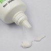Aichun Beauty Dark Eye Circles Wrinkles Cream Natural Moisturizing Aloe