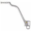 Caltric Kick Start Lever Pedal for Yamaha YZ250 YZ 250